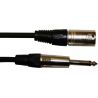 OQAN CABLE SEÑAL QABL JPM-01-XM