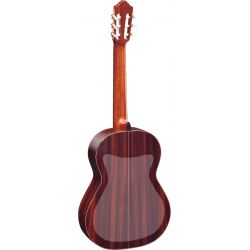 ORTEGA PROTECTOR OBCF