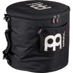 MEINL MREB-10 FUNDA DELUXE PARA REPINIQUE 10, NEGRA