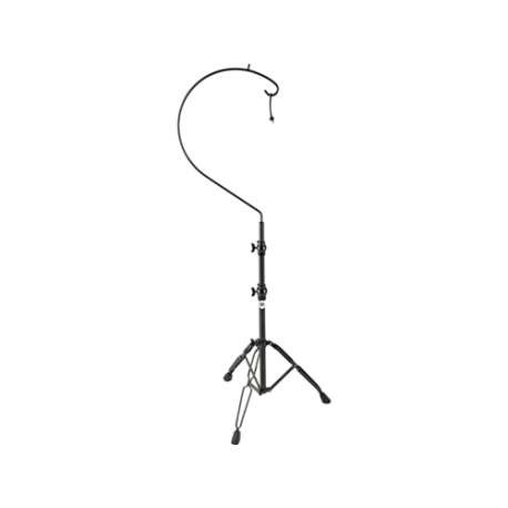 MEINL TMSCS STAND PLATO SUSPENDIDO