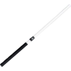 MEINL SST1-S SAMBA STICK, SHORT