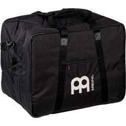 MEINL MDLXCJB-L FUNDA DELUXE CAJON BAG, LARGE