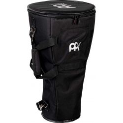 MEINL MDJB-S PROFESSIONAL DJEMBE BAG, SMALL