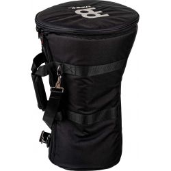 MEINL MDOB-L PROFESSIONAL DOUMBEK BAG, LARGE