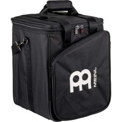 MEINL MIB-M PROFESSIONAL IBO DRUM BAG, MEDIUM