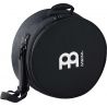 MEINL MCA-12T PROFESSIONAL CAIXA BAG, 12 X 6