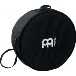 MEINL MFDB-18BO PROFESSIONAL FRAME DRUM BAG 18 BODHRA