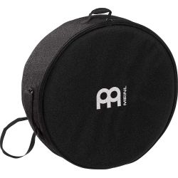 MEINL MFDB-22-D PROFESSIONAL DEEP SHELL FRAME DRUM BAG 2