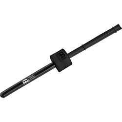 MEINL CB4 RODMAZA PARA CAJÓN