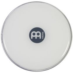 MEINL HEAD-48 - REPENIQUE 10''
