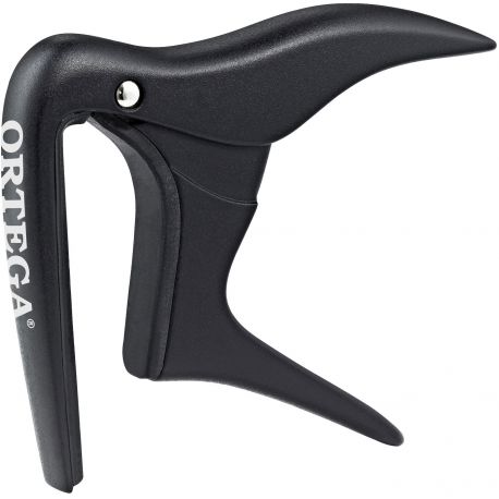 ORTEGA CEJILLA OCAPOCV-SBK