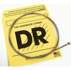 DR CUERDA ELECTRACUST PL-011