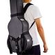 ORTEGA CORREAS MOCHILA PARA ESTUCHE BACK PACK STRAP OBPS