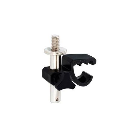 SE ELECTRONICS ACC. V CLAMP (FOR V BEAT)