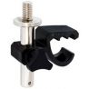 SE ELECTRONICS ACC. V CLAMP (FOR V BEAT)