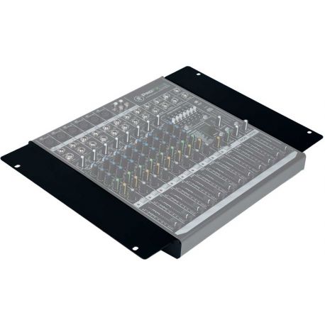 MACKIE ACCES. PROFX12V3 INSTALL RACK MOUNT KIT