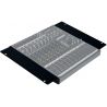 MACKIE ACCES. PROFX12V3 INSTALL RACK MOUNT KIT