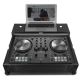 UDG GEAR U91062BL UL FC NI TRAKTOR KONTROL S2 MK3 BL+ LPT