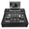 UDG GEAR U91062BL UL FC NI TRAKTOR KONTROL S2 MK3 BL+ LPT