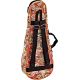 KEIKI KUB-VP-SO VOODOO PUPPET SOPRANO UKE BAG