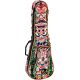 KEIKI KUB-TM-CC TOTEM CONCERT UKE BAG