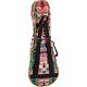 KEIKI KUB-TM-CC TOTEM CONCERT UKE BAG