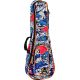 KEIKI KUB-SR-CC SAMURAI CONCERT UKE BAG