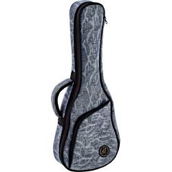 ORTEGA OUB-CC-BLJ UKE. CONCERT BLUE JEAN