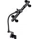 ORTEGA OTBH-DLX TABLET GOOSE NECK CLAMP