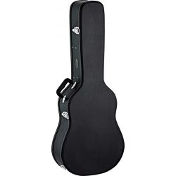 ORTEGA GUIT. ACUS. DREAD. CASE OACCSTD-DN