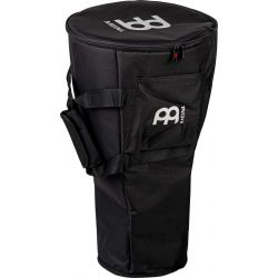 MEINL MSTDJB10 FUNDA DJEMBE STANDARD, 10