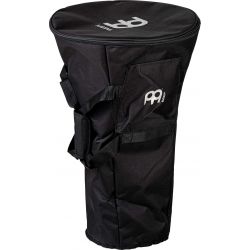 MEINL MSTDJB12 FUNDA DJEMBE STANDARD, 12