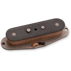SEYMOUR DUNCAN ANTQ II FOR SINGLE COIL P-BASS