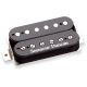 SEYMOUR DUNCAN SH-18B WHOLE LOTTA HB BRIDGE BLK