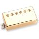 SEYMOUR DUNCAN SH-18N WHOLE LOTTA HB NECK GCOV
