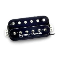 SEYMOUR DUNCAN TB-APH1B ALNC II TREMBUCKER BLK