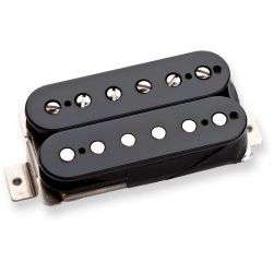 SEYMOUR DUNCAN APH-2N SLASH ALNC II PRO HB BLK