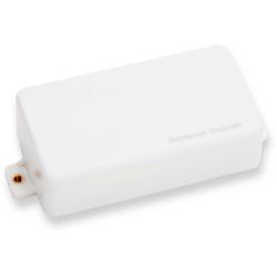 SEYMOUR DUNCAN LW-CH2N LIVEWIRE II CLASSIC HB WTE