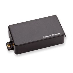 SEYMOUR DUNCAN AHB-1N BLACKOUTS NECK