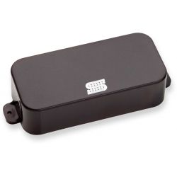 SEYMOUR DUNCAN AHB-3B MICK T BLACKOUTS 7-STR PH 1