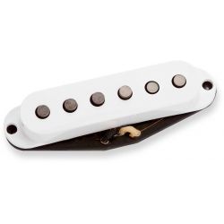 SEYMOUR DUNCAN SSL52-1M FIVE-TWO FOR STRAT RWRP
