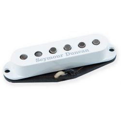 SEYMOUR DUNCAN APS1L ALNC II PRO FOR STRAT LFT