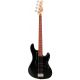 CORT BAJO ELEC GB34JJ BK