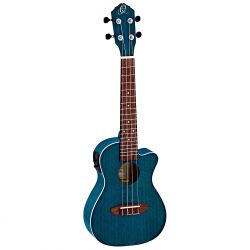 ORTEGA UKELELE RUOCEAN-CE