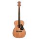 MATON RM808 WCASE