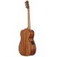 MATON RM808 WCASE