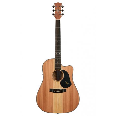 MATON RM- DCN WCASE