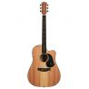 MATON RM- DCN WCASE