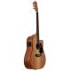 MATON RM- DCN WCASE