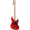 MARCUS MILLER BAJO V7 VINTAGE SWAMP ASH-4 (2ND GEN) BMR